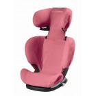 Чехол к автокреслу Maxi Cosi RodiFix Pink (24998127)